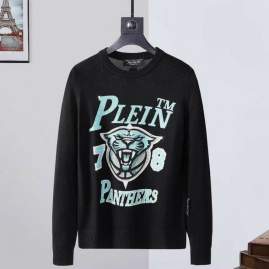 Picture of Philipp Sweaters _SKUPPm-3xl8l1047955